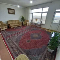 اجاره سوئیت روزانه در روستای آرپاتپه(فندقلو)|اجارهٔ کوتاه‌مدت آپارتمان و سوئیت|نمین, |دیوار