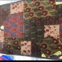 فرش ۴ متری