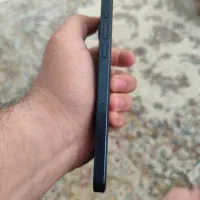 آیفون ۱۵ پرومکس Zaa|موبایل|شیراز, باغ تخت|دیوار