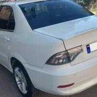 سمندسورن xU7pپلاس|خودرو سواری و وانت|ملارد, |دیوار