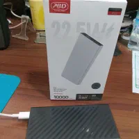 نوکیا ۱05و108و225 پاور بانک 10هزار|موبایل|مشهد, توس (بلوار توس)|دیوار