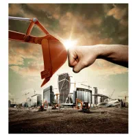 زیباشهر135متری
