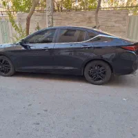 KMC J7 مشکی بدون رنگ وصافکاری+ 30 میلیون جهاز|خودرو سواری و وانت|اصفهان, عسگریه|دیوار