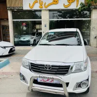 هایماs5توربواتوماتat،مدل۱۳۹۸کمکار اتوشهریار|خودرو سواری و وانت|اصفهان, زهران|دیوار