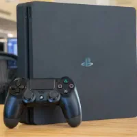 پی اس فور اسلیم کپی خور