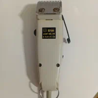 ماشین اصلاح|آرایشی، بهداشتی، درمانی|مشکیندشت, |دیوار