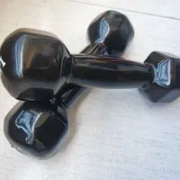 دمبل ایروبیک 1.5