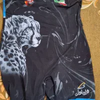 دوبنده، کفش، زانوبند کشتی|لباس|یاسوج, |دیوار