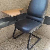 صندلی دانشجویی دانش آموزی