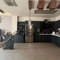 105متر الهیه / 2 خواب / پلان دلباز / مناسب مجرد|اجارهٔ آپارتمان|تهران, الهیه|دیوار