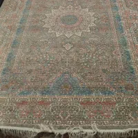 ۲ تخته فرش ۶متری