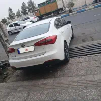 فروش یک عدد سراتوyd2014