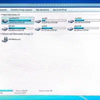 لب تاب لنوا|رایانه همراه|بیرجند, |دیوار