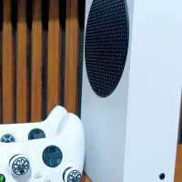 XBOX sereis s