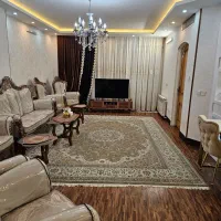 فروش-اپارتمان