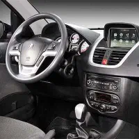 پژو 207i پانا (TU5P) موتور جدید رینگ فولادی|خودرو سواری و وانت|بوشهر, |دیوار