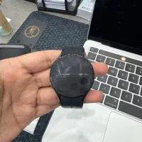واچ 5 سامسونگ