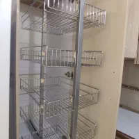 سوپری کابینت