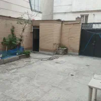 ۳۴۰ متر ویلایی مناسب ساخت ، تراکم زیاد ، کلاهدوز|فروش زمین و ملک کلنگی|مشهد, گوهرشاد|دیوار