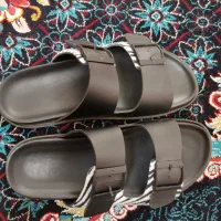 صندل سایز 39 طبی