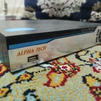 دستگاه  DVR کانال 8