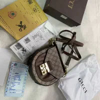 کیف mirror quality گوچی اکبند