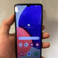 سامسونگ  گوشی