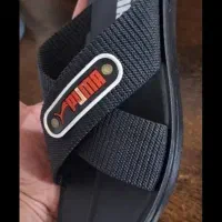 دمپایی زنانه مردانه موجوده