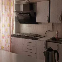 فروش اپارتمان ۸۵متری شهرک شهرداری|فروش آپارتمان|کردکوی, |دیوار