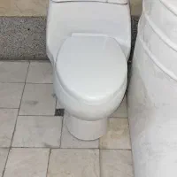 توالت فرنگی