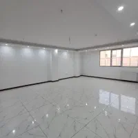 ۱۰۵متر/نوساز/فول امکانات/نور و نقشه بینظیر/کمیل