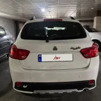 کوییک معمولی مدل ۱۴۰۱|خودرو سواری و وانت|بندر ماهشهر, |دیوار