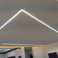 برقکار برق کار