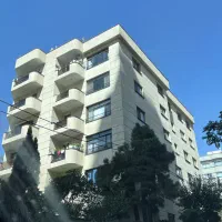 کامرانیه شرکت ساختمانی نیاز به مستخدم