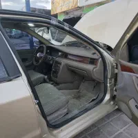 ماشین سمند مدل 83به فروش می رسد تخفیف پای معامله