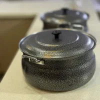 قابلمه|ظروف پخت‌وپز|سنندج, |دیوار