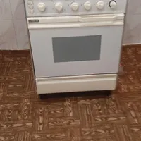 اجاق گاز فردار