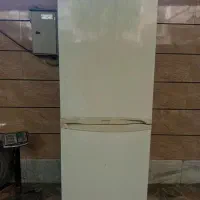 یخچال