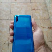 فروش گوشی a50|موبایل|سهند, |دیوار