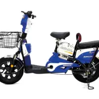 موتور برقی،دوچرخه برقی،اسکوتر برقی رالی