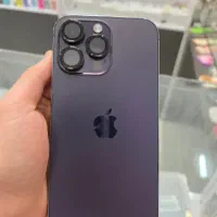 ایفون ۱۴ پرومکس