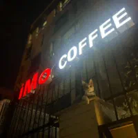 کمک آشپز و آشپز