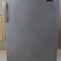 فریزر ایست کول ۴ کشو