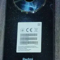 گوشی Redmi A3|موبایل|تهران, زمزم|دیوار