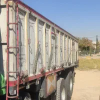 اتاق ده چرخ آف ام ۹