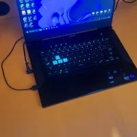 لپتاپ Asus Gaming