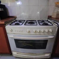 اجاق گاز