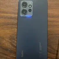 شیائومی نوت 12 با حافظه 128 گیگابایت