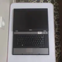 لپتاپ Dell با پردازنده i5|رایانه همراه|کرج, فاز ۵ مهرشهر|دیوار