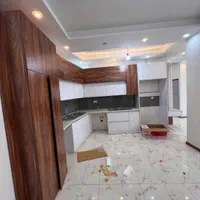 آپارتمان95متری طبقه اول سندتکبرگ خشکبیجار/آناملک|فروش آپارتمان|خشکبیجار, |دیوار